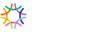 Mobile Logo