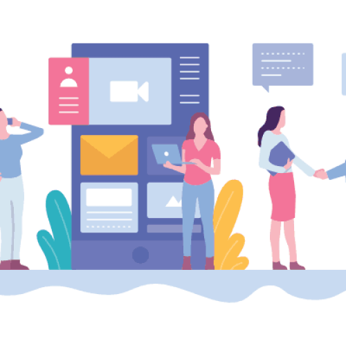 best-contact-us-pages-2 (1)