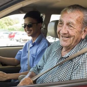 kw14whid_3139-1-1 kw14whid_3139-1-1