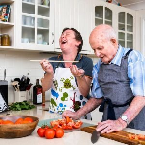 kw19whid_1138-1200×690-1 kw19whid_1138-1200x690-1